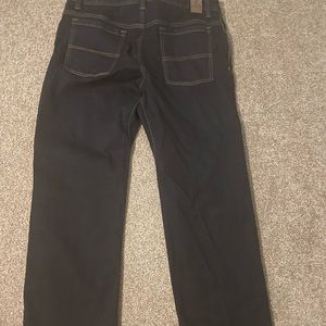 Prana Jeans 36x30”